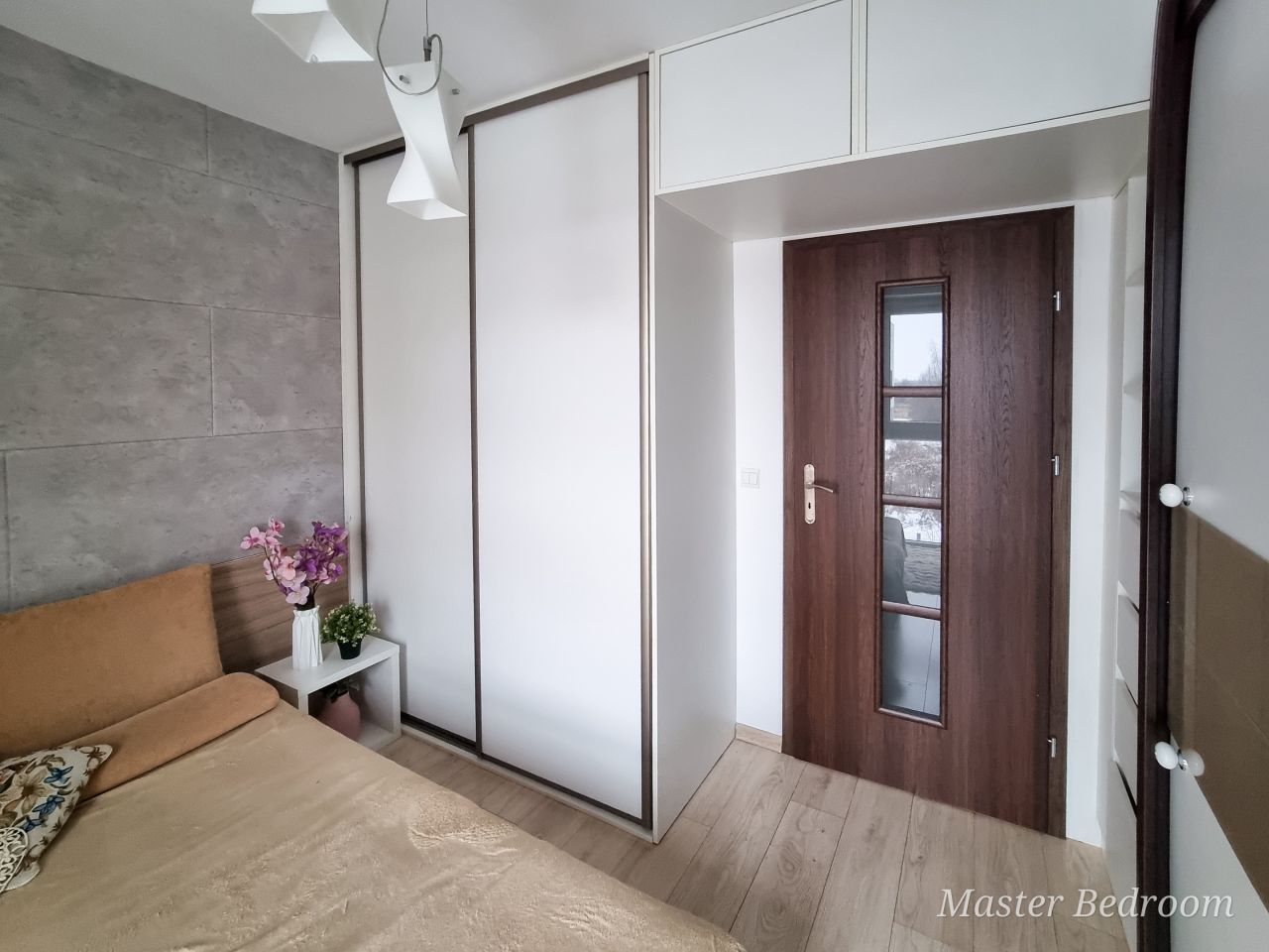 Mieszkanie 3-pokojowe Lublin Sławin, ul. Relaksowa. Zdjęcie 13