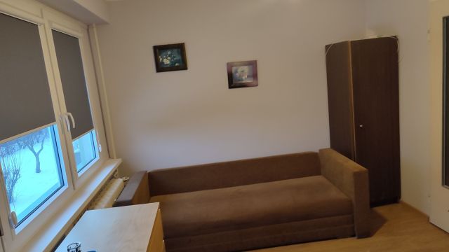 Mieszkanie 2-pokojowe Kutno Centrum. Zdjęcie 1