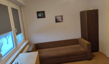 Mieszkanie 2-pokojowe Kutno Centrum