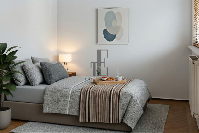 Mieszkanie 1-pokojowe Warszawa Śródmieście, ul. Złota. Zdjęcie 7