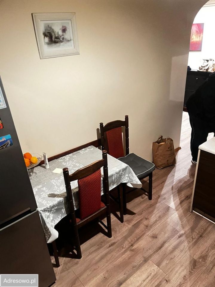 Mieszkanie 2-pokojowe Dębica, os. Matejki. Zdjęcie 2