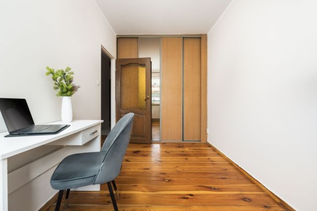 Mieszkanie 2-pokojowe Ząbki, ul. Powstańców. Zdjęcie 5