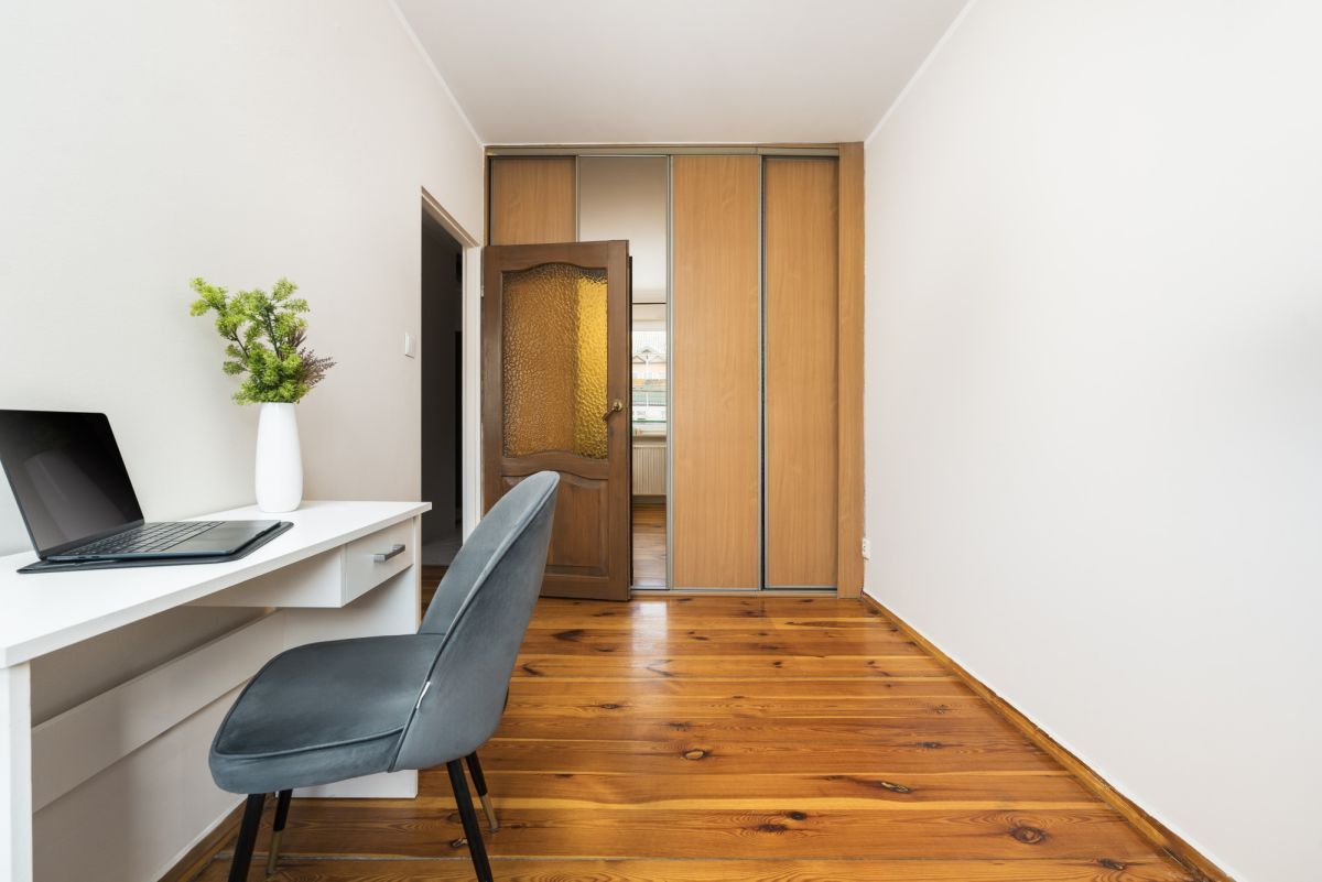 Mieszkanie 2-pokojowe Ząbki, ul. Powstańców. Zdjęcie 5