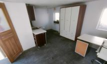 Lokal Czechów. Zdjęcie 3