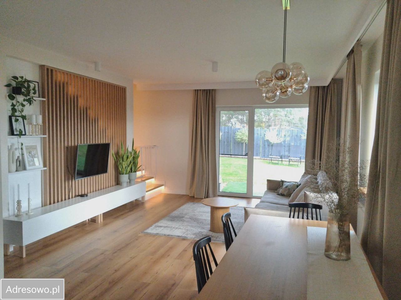 dom wolnostojący, 5 pokoi Konarzyce, ul. Złota. Zdjęcie 8