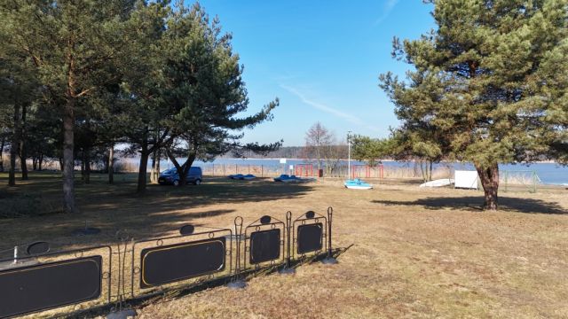 Działka rekreacyjna Kalisz. Zdjęcie 27