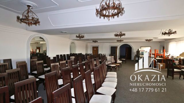 Lokal Boguchwała, ul. Akacjowa. Zdjęcie 10