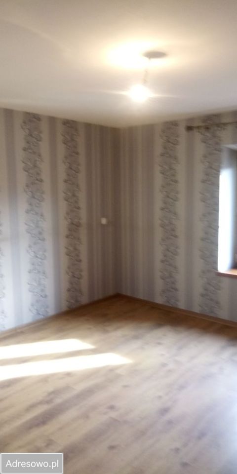 Mieszkanie 2-pokojowe Golub-Dobrzyń, ul. Kościelna. Zdjęcie 11