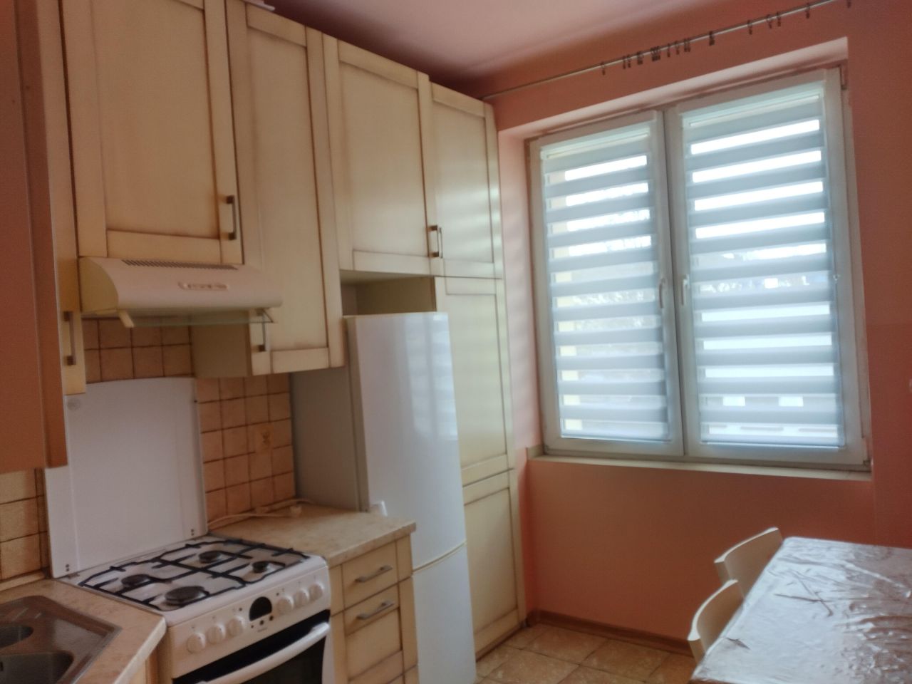 Mieszkanie 2-pokojowe Busko-Zdrój Centrum, os. Tadeusza Kościuszki. Zdjęcie 6