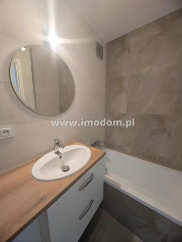 Mieszkanie 3-pokojowe Wrocław Śródmieście, ul. Ludwika Rydygiera. Zdjęcie 7