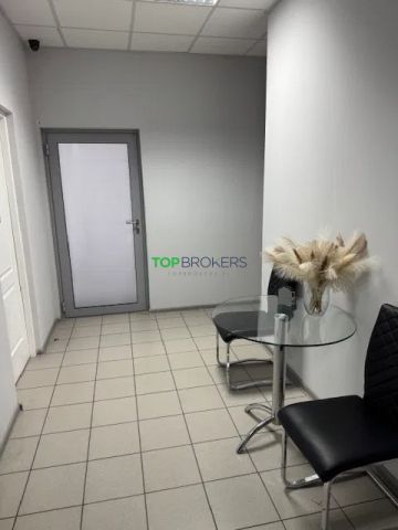 Lokal Warszawa Targówek. Zdjęcie 5