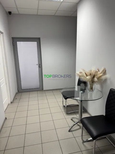 Lokal Warszawa Targówek. Zdjęcie 5