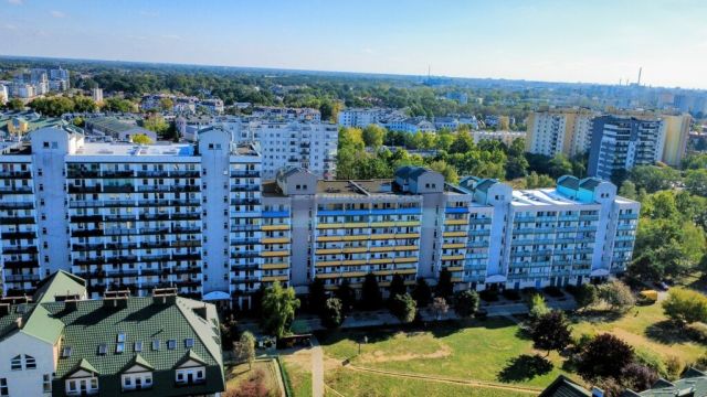 Mieszkanie 2-pokojowe Warszawa Białołęka, ul. Książkowa. Zdjęcie 1