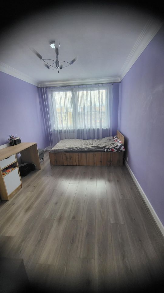 Mieszkanie 4-pokojowe Wałbrzych Podzamcze, ul. Basztowa. Zdjęcie 6