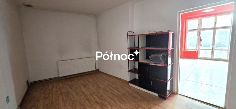 Mieszkanie 3-pokojowe Ząbkowice Śląskie, ul. Batalionów Chłopskich. Zdjęcie 5