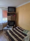 Mieszkanie 2-pokojowe Konstantynów Łódzki Centrum, ul. Ignacego Daszyńskiego. Zdjęcie 4