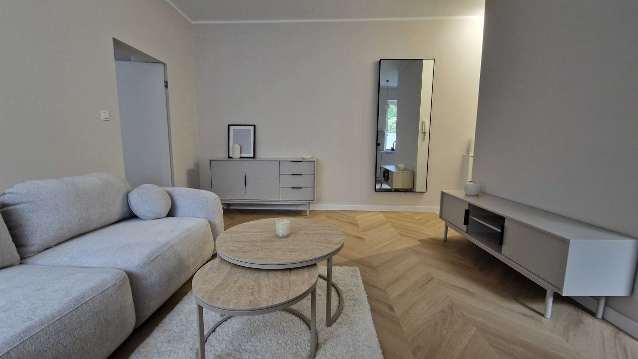 Mieszkanie 2-pokojowe Warszawa Praga-Południe, ul. Augustyna Kordeckiego. Zdjęcie 5