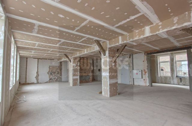 Lokal Szczecin. Zdjęcie 5