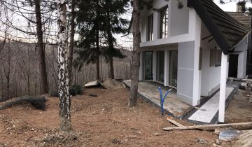 segmentowiec, 7 pokoi Ochojno