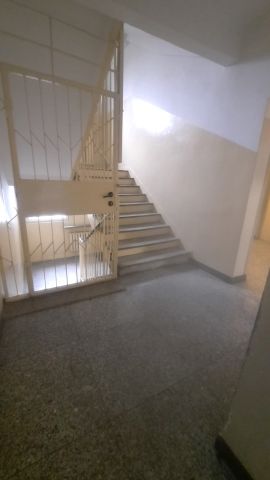 Mieszkanie 1-pokojowe Warszawa Targówek, ul. Piotra Wysockiego. Zdjęcie 21