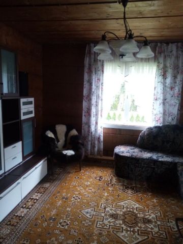 dom wolnostojący, 7 pokoi Gronków. Zdjęcie 8