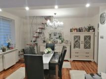 Mieszkanie 3-pokojowe Stargard Przedmieście Szczecińskie, ul. Pierwszej Brygady. Zdjęcie 2