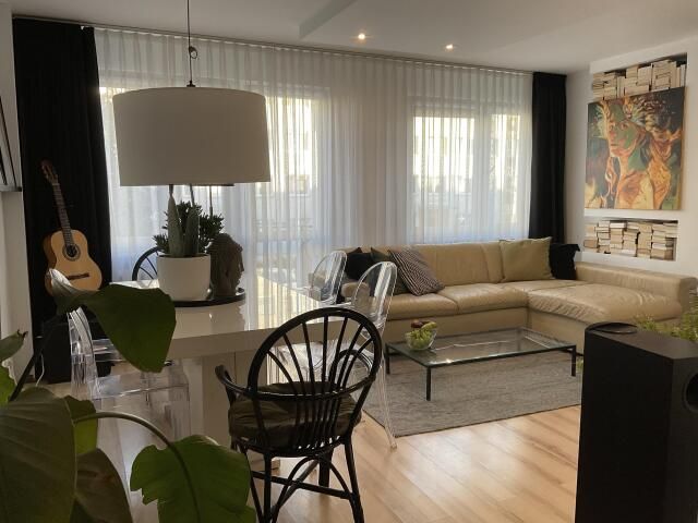 Mieszkanie 3-pokojowe Kołobrzeg, ul. Grochowska. Zdjęcie 9