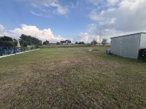 Działka budowlana Gilowice, Lompy. Zdjęcie 4