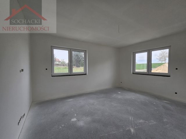 dom wolnostojący, 4 pokoje Lubań. Zdjęcie 10