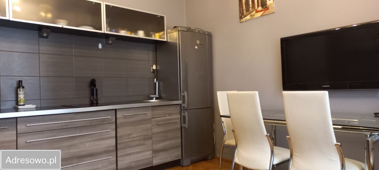 Mieszkanie 2-pokojowe Warszawa Praga-Południe, ul. Siennicka. Zdjęcie 6