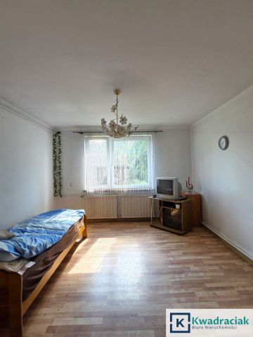 dom wolnostojący, 6 pokoi Nowosielce. Zdjęcie 17