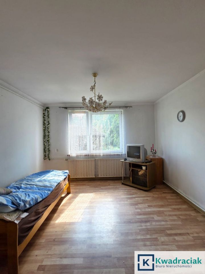 dom wolnostojący, 6 pokoi Nowosielce. Zdjęcie 17