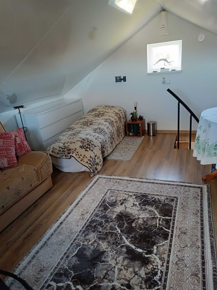 Działka rod Suwałki. Zdjęcie 6