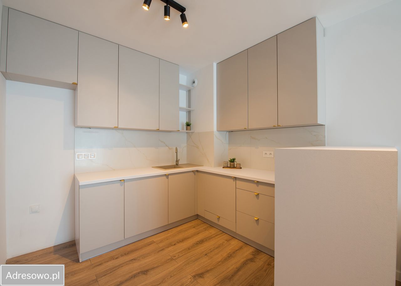 Mieszkanie 2-pokojowe Chojnice. Zdjęcie 9