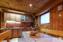 dom letniskowy, 5 pokoi Czchów, ul. Pęcherska Góra. Zdjęcie 4