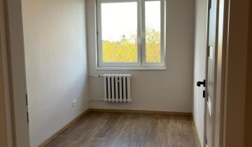 Mieszkanie 2-pokojowe Gostynin