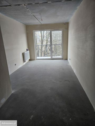 Mieszkanie 3-pokojowe Łódź Śródmieście, ul. 6 Sierpnia. Zdjęcie 1