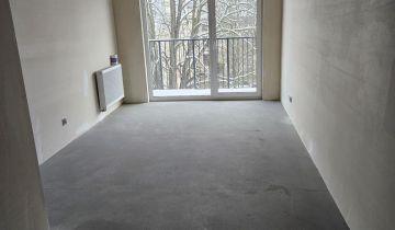 Mieszkanie 3-pokojowe Łódź Śródmieście, ul. 6 Sierpnia