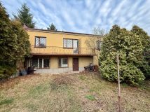 bliźniak, 4 pokoje Warszawa Sadul, ul. Chorzowska. Zdjęcie 4