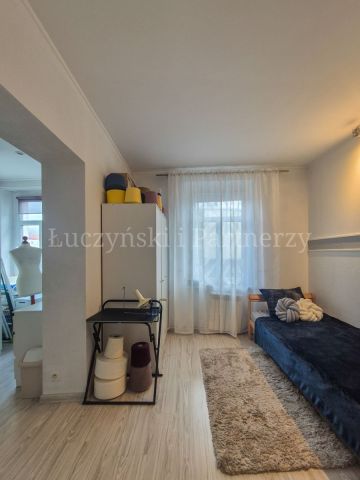 Mieszkanie 4-pokojowe Jelenia Góra. Zdjęcie 19