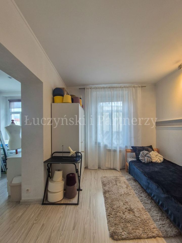 Mieszkanie 4-pokojowe Jelenia Góra. Zdjęcie 19