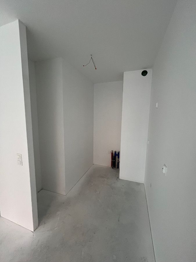 Mieszkanie 2-pokojowe Rotmanka, ul. Zaczarowana. Zdjęcie 6