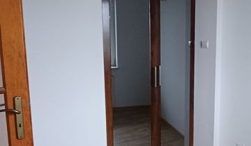 Mieszkanie 3-pokojowe Rzeszów, ul. Krajobrazowa