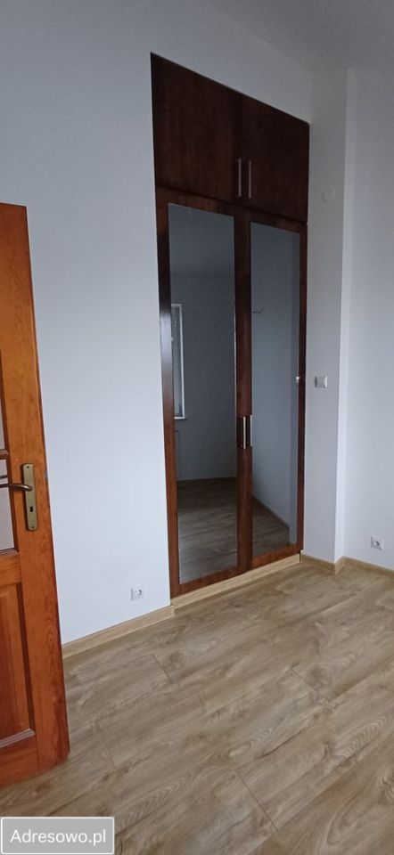 Mieszkanie 3-pokojowe Rzeszów, ul. Krajobrazowa. Zdjęcie 2