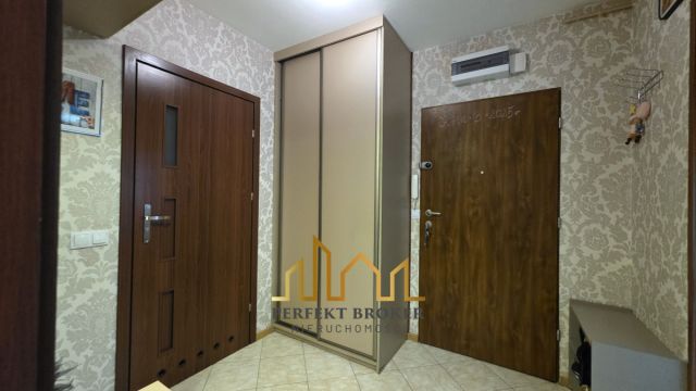 Mieszkanie 2-pokojowe Lublin Dziesiąta, ul. Nowy Świat. Zdjęcie 7