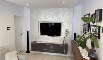 Mieszkanie 2-pokojowe Łódź Bałuty, ul. Turoszowska