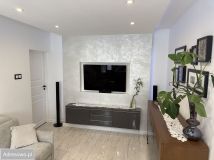 Mieszkanie 2-pokojowe Łódź Bałuty, ul. Turoszowska