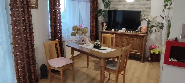 Mieszkanie 3-pokojowe Wodzisław Śląski. Zdjęcie 1