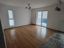 Mieszkanie 2-pokojowe Zemborzyce Podleśne. Zdjęcie 2