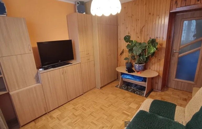 Mieszkanie 2-pokojowe Warszawa Białołęka, ul. Porajów. Zdjęcie 2